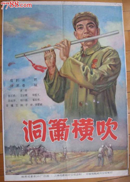 香农理工大学环境科学学位证书